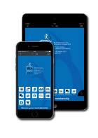 IFLA WLIC 2015 Congress App