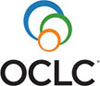 OCLC