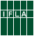 IFLA